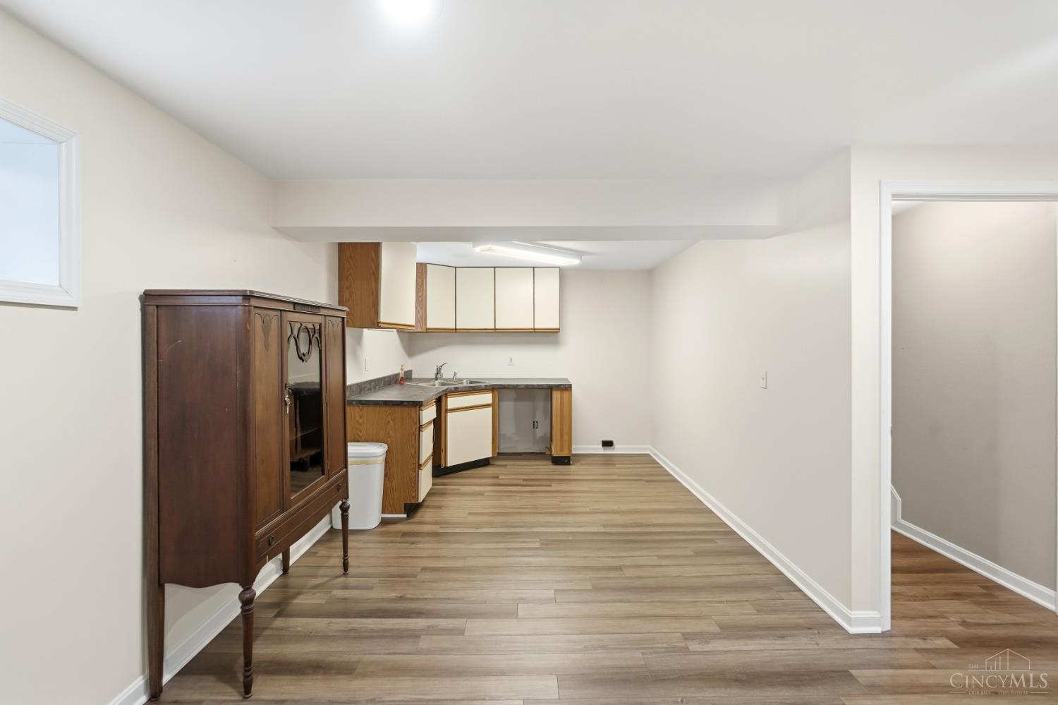 7743 Crystal Cove Pointe