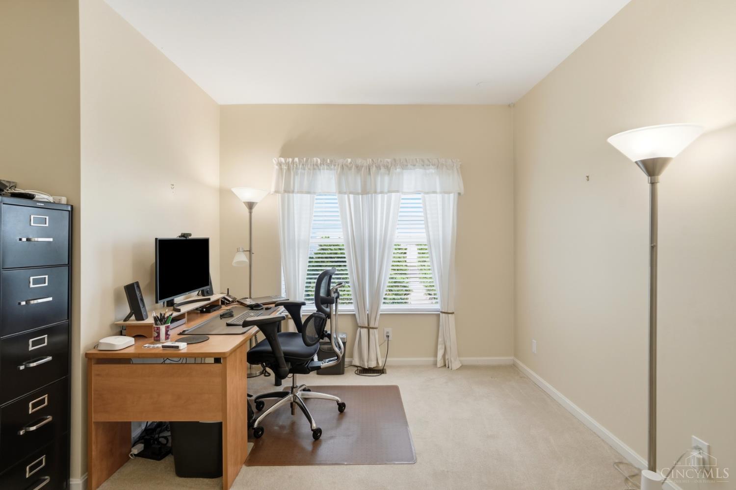 7743 Crystal Cove Pointe
