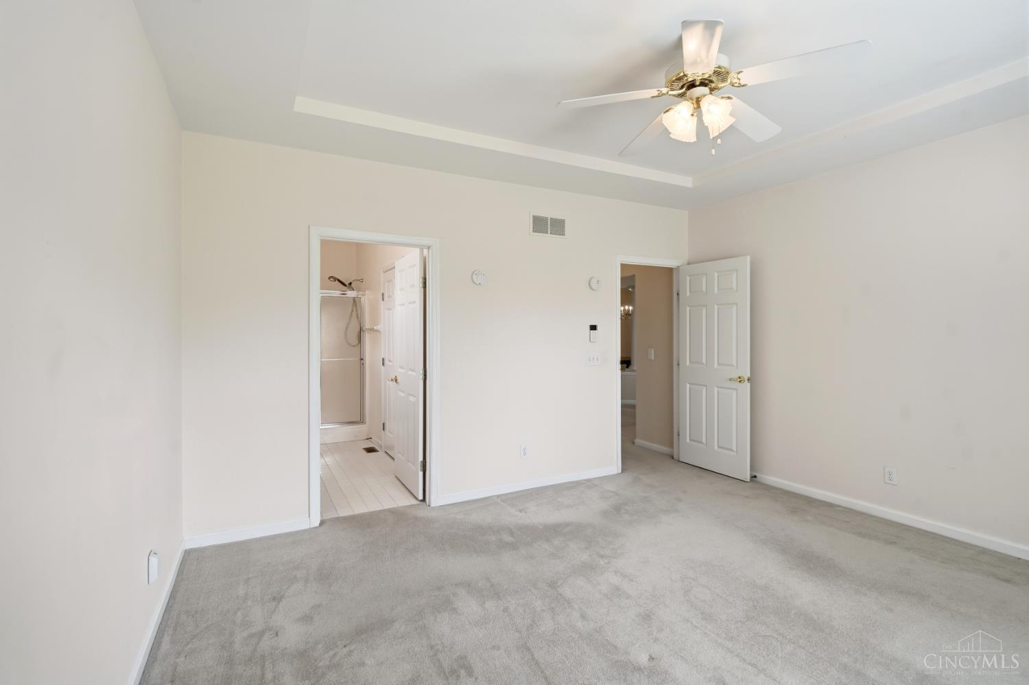 7743 Crystal Cove Pointe