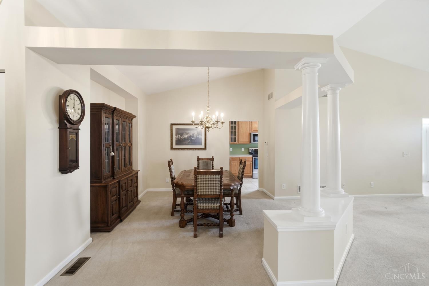7743 Crystal Cove Pointe