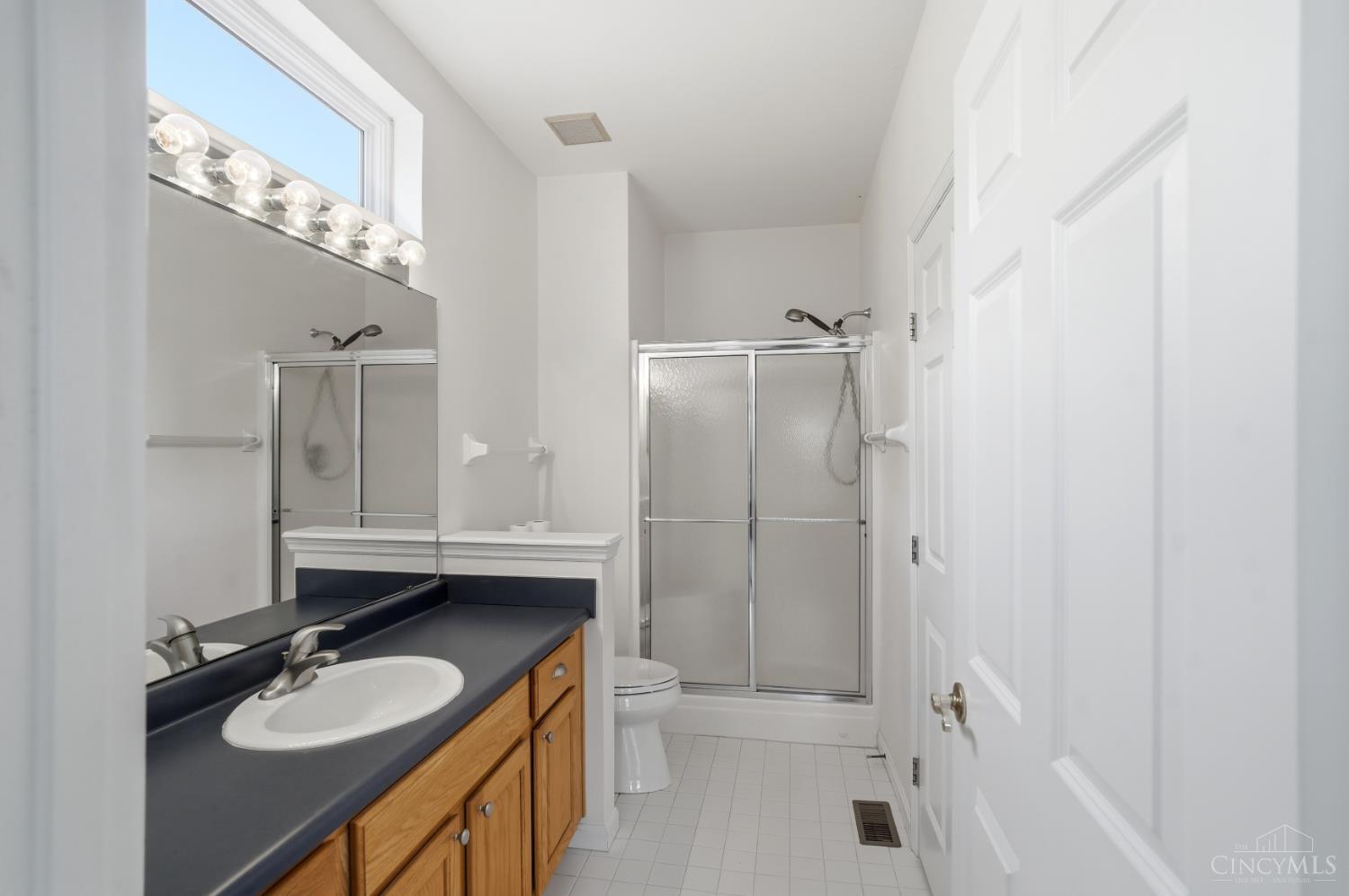 7743 Crystal Cove Pointe