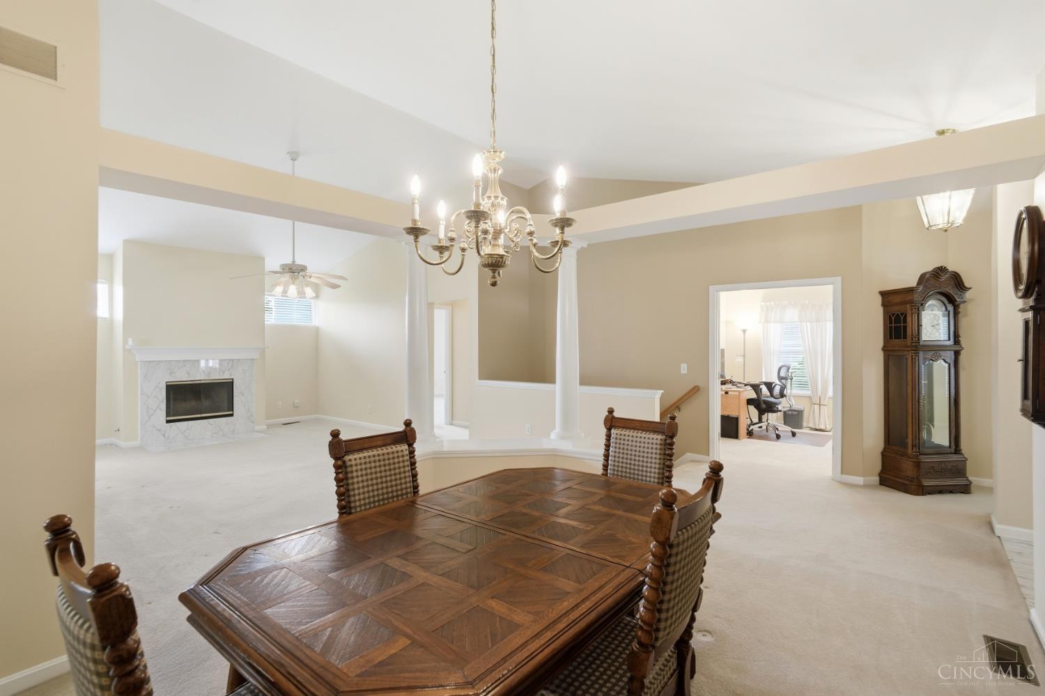 7743 Crystal Cove Pointe