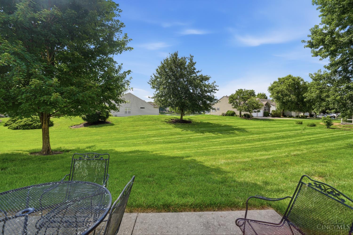 7743 Crystal Cove Pointe