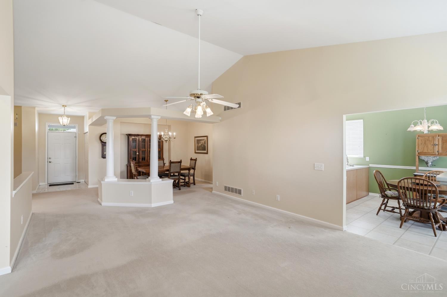 7743 Crystal Cove Pointe