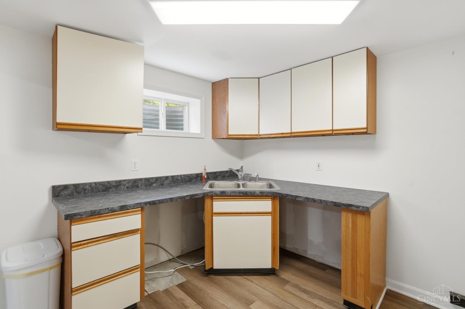 7743 Crystal Cove Pointe