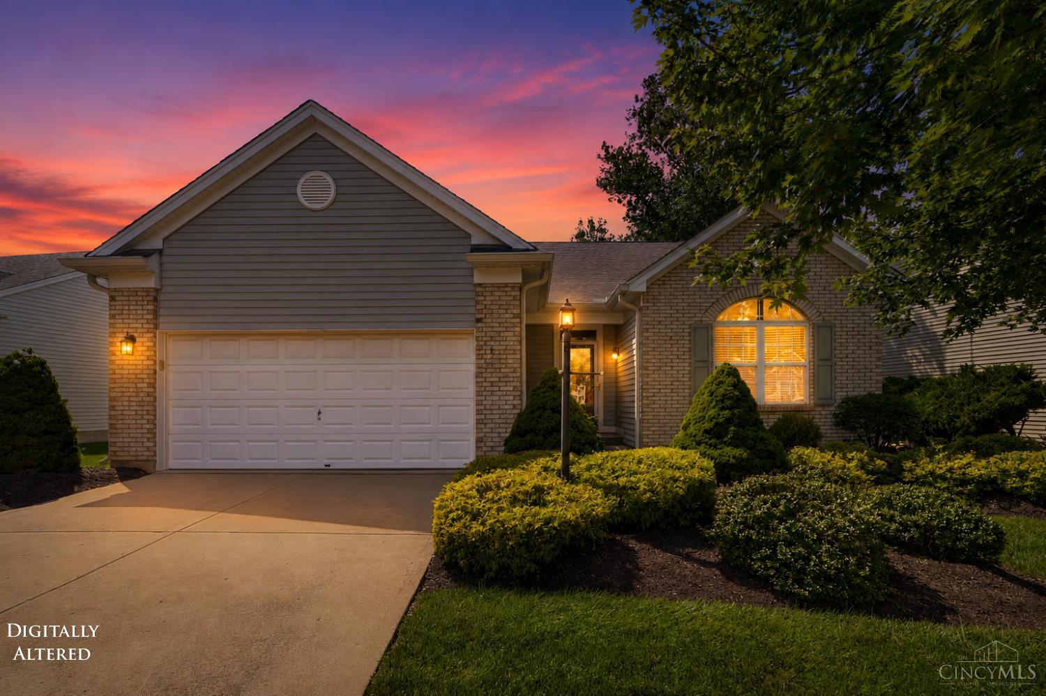 7743 Crystal Cove Pointe