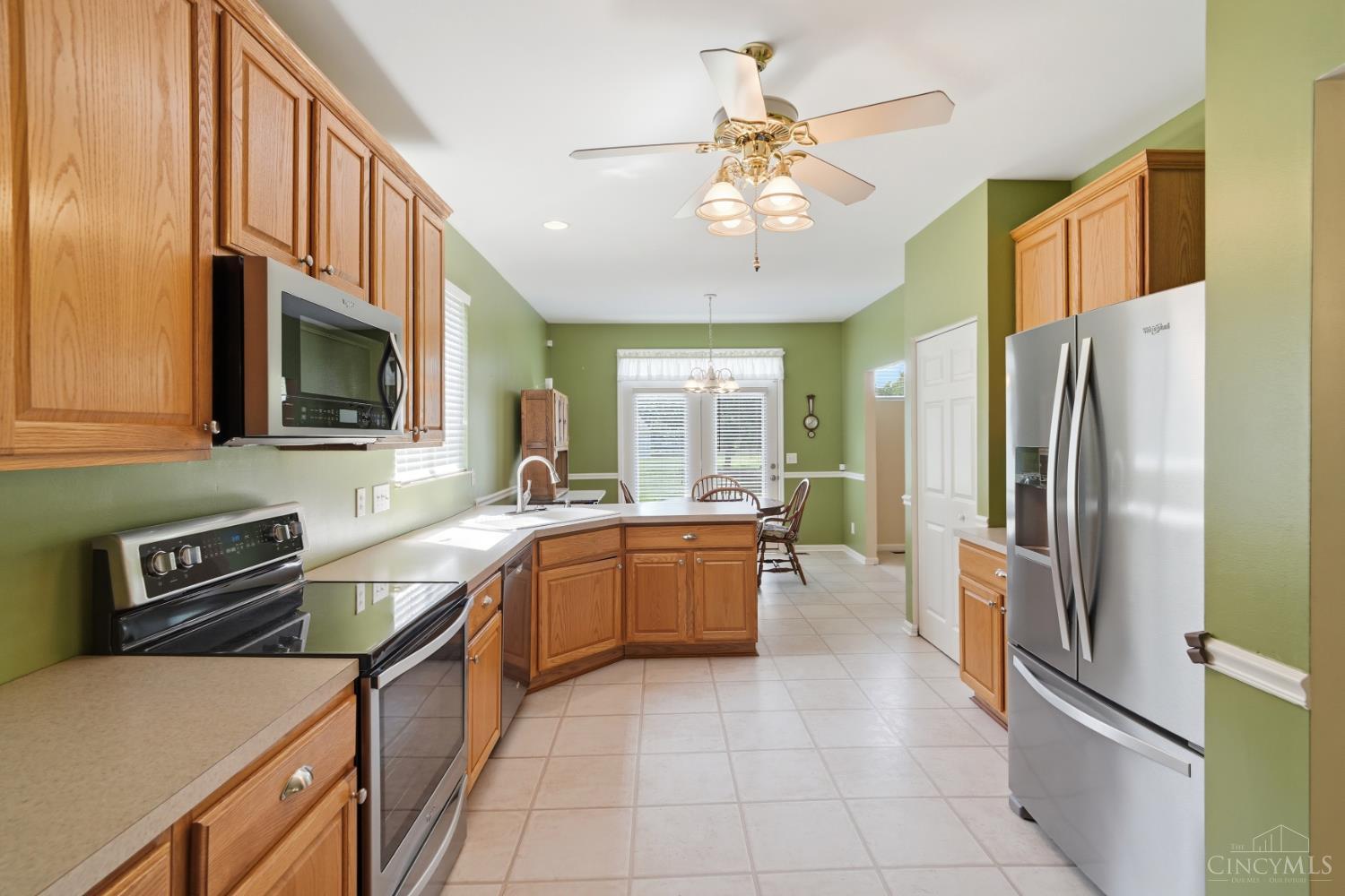 7743 Crystal Cove Pointe