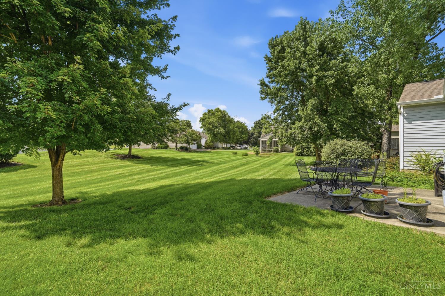 7743 Crystal Cove Pointe