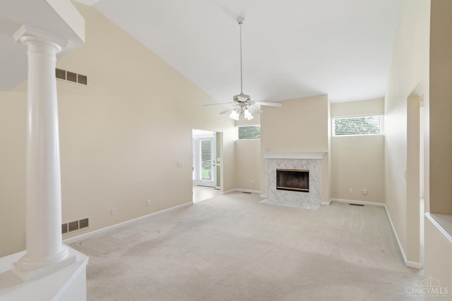 7743 Crystal Cove Pointe