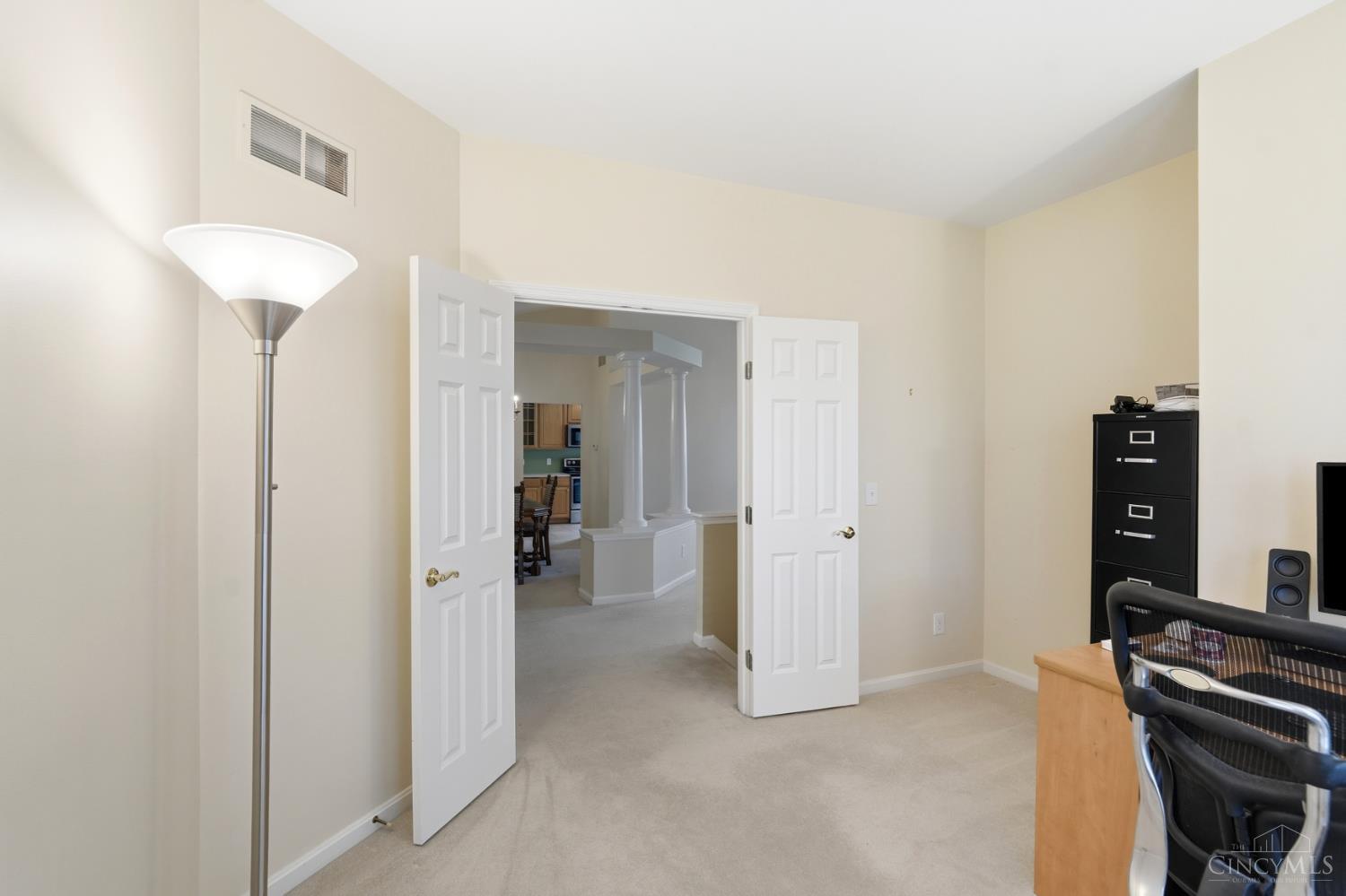 7743 Crystal Cove Pointe