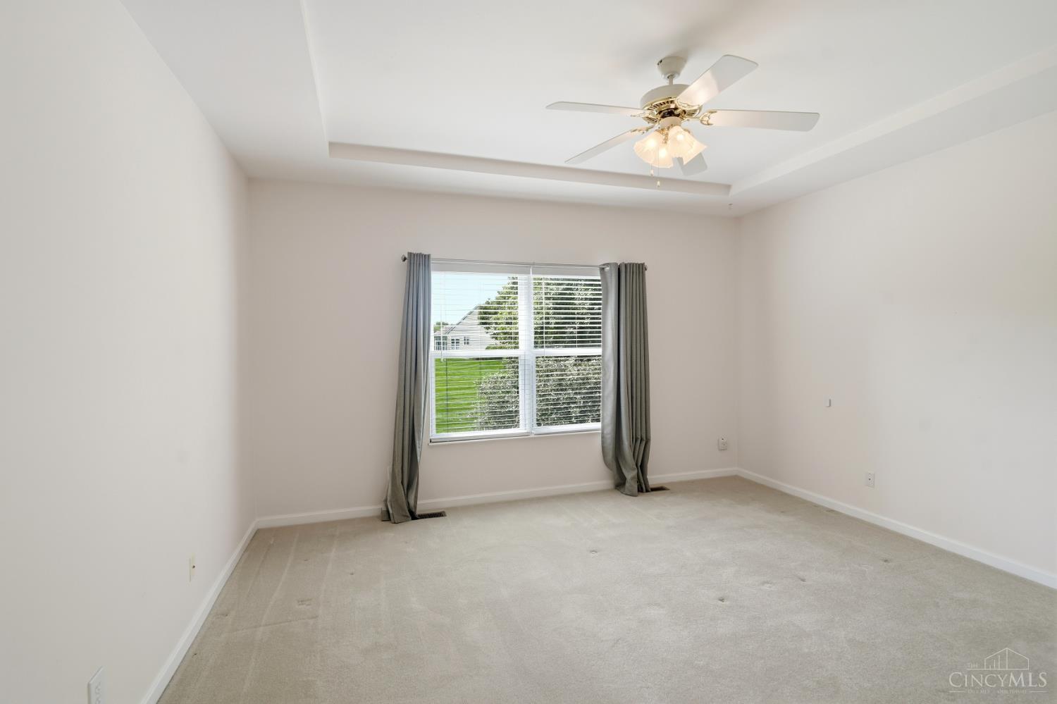 7743 Crystal Cove Pointe