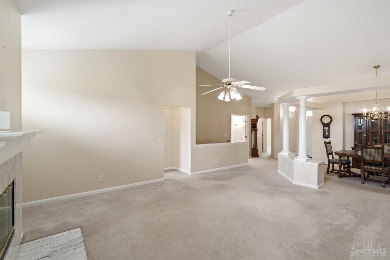 7743 Crystal Cove Pointe