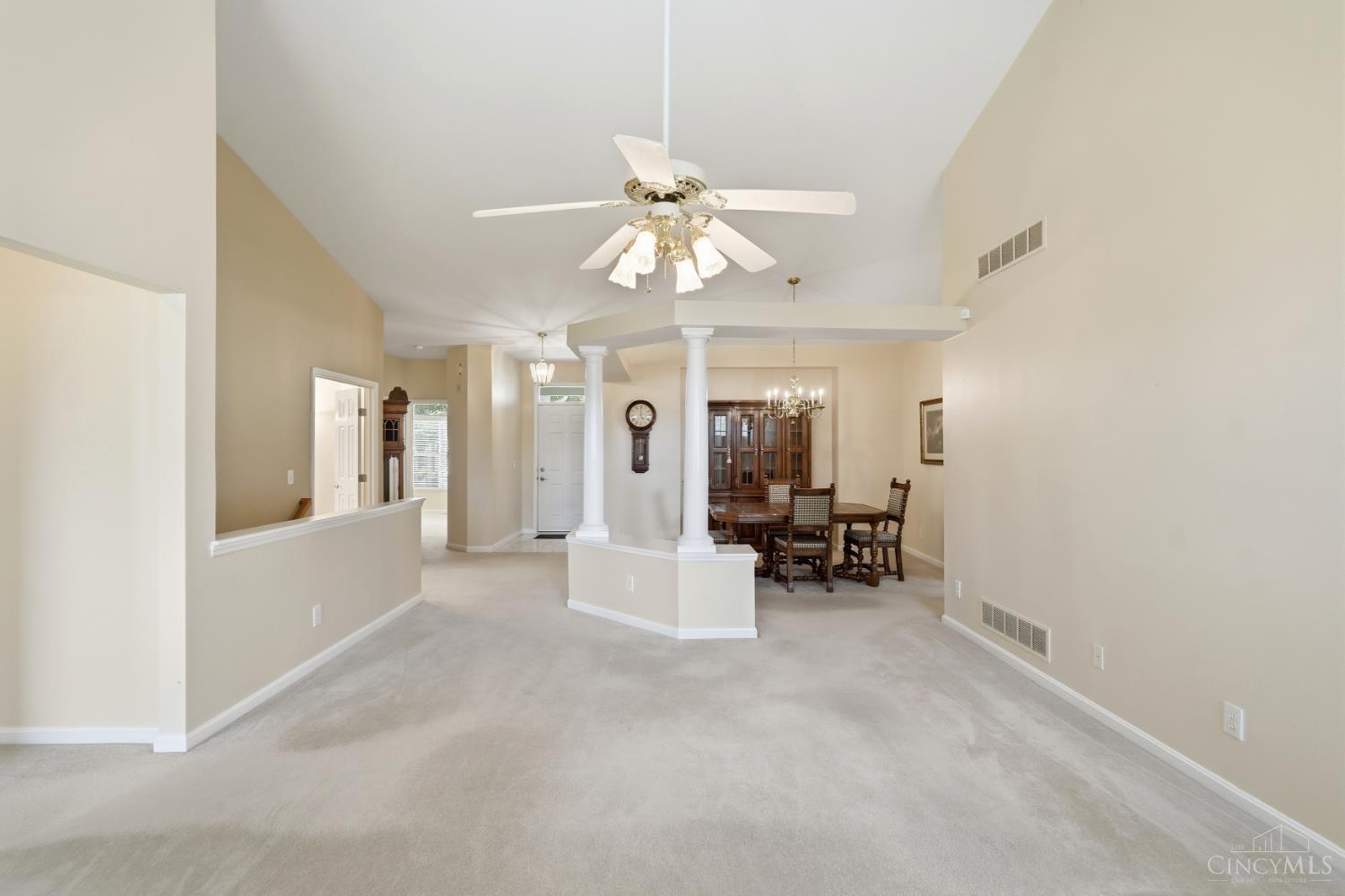 7743 Crystal Cove Pointe
