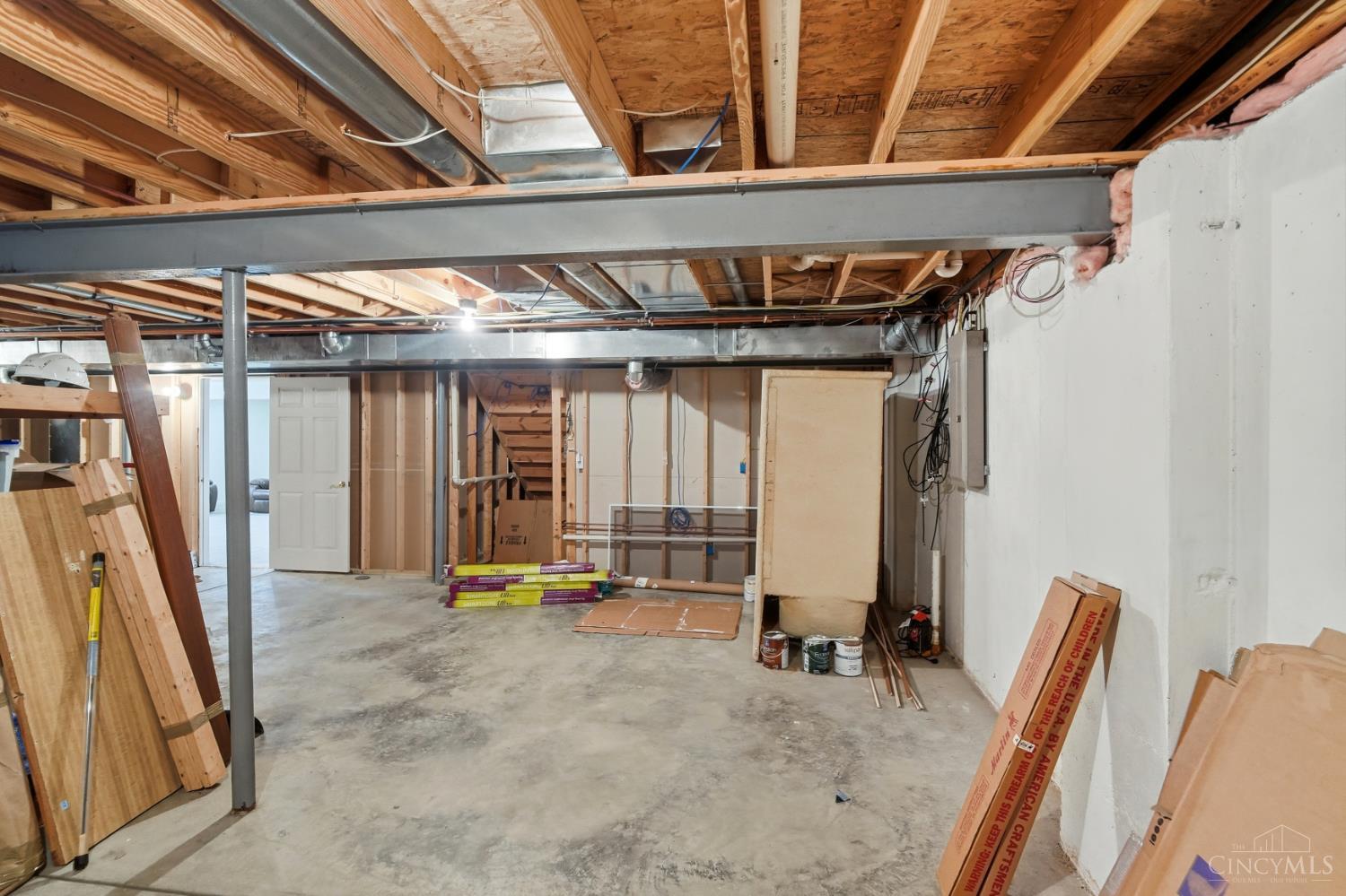 7743 Crystal Cove Pointe