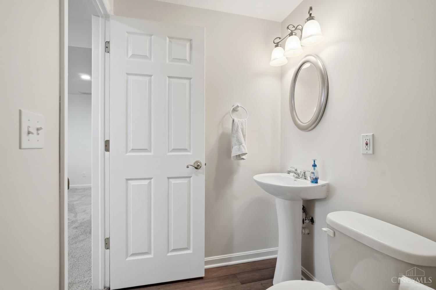 7743 Crystal Cove Pointe