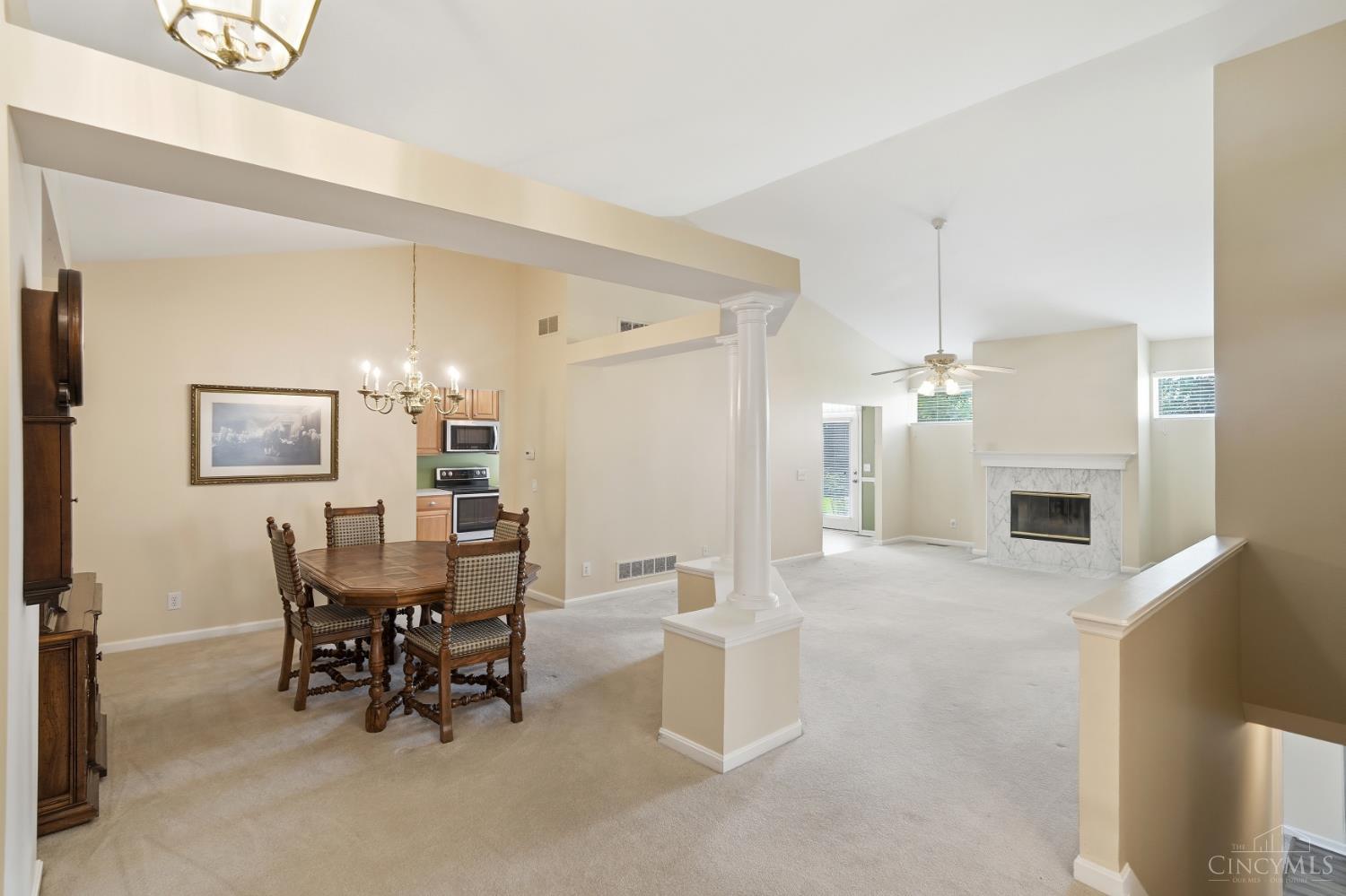 7743 Crystal Cove Pointe