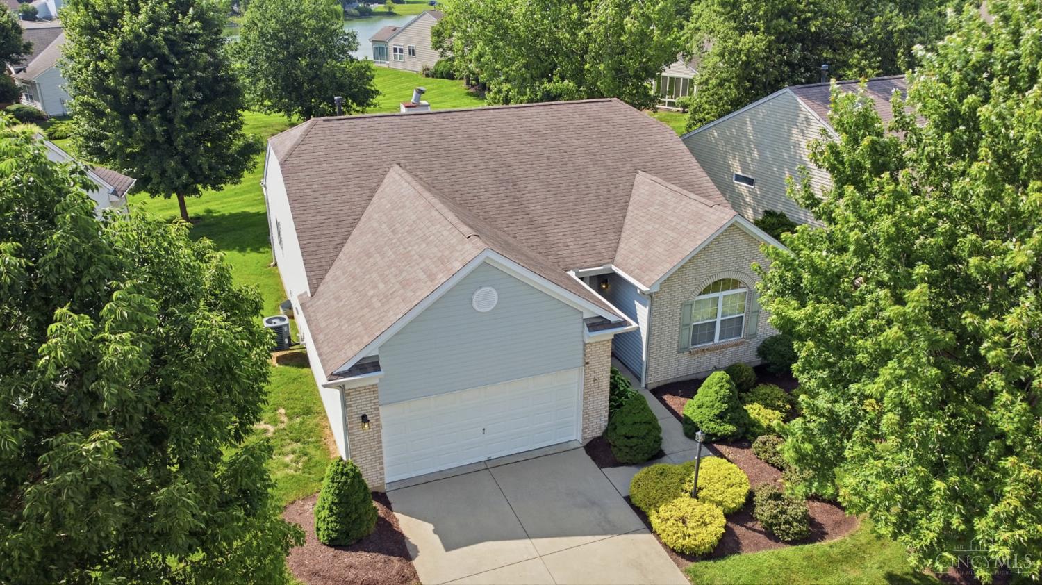 7743 Crystal Cove Pointe