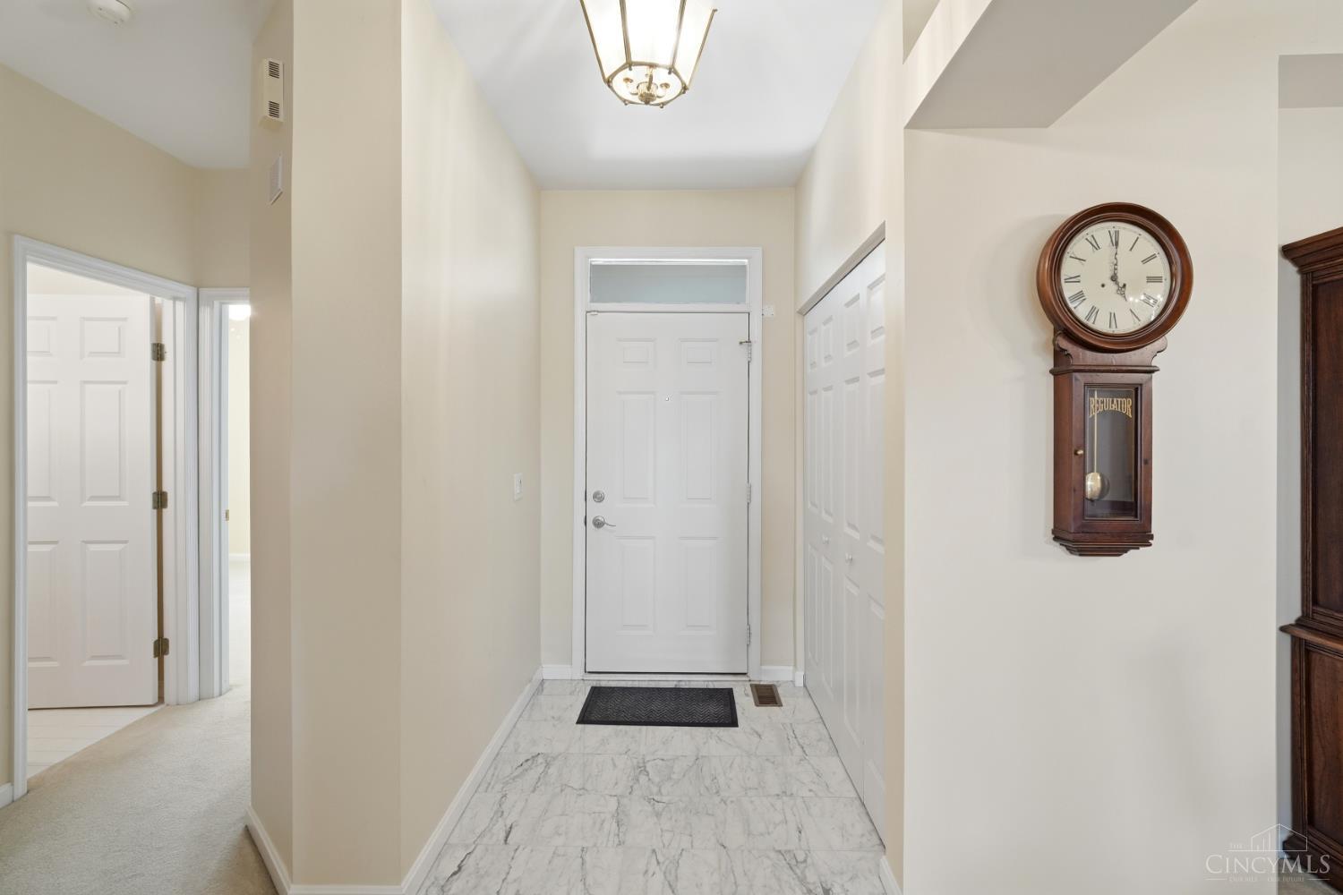 7743 Crystal Cove Pointe