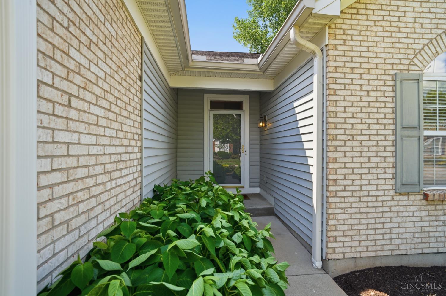 7743 Crystal Cove Pointe