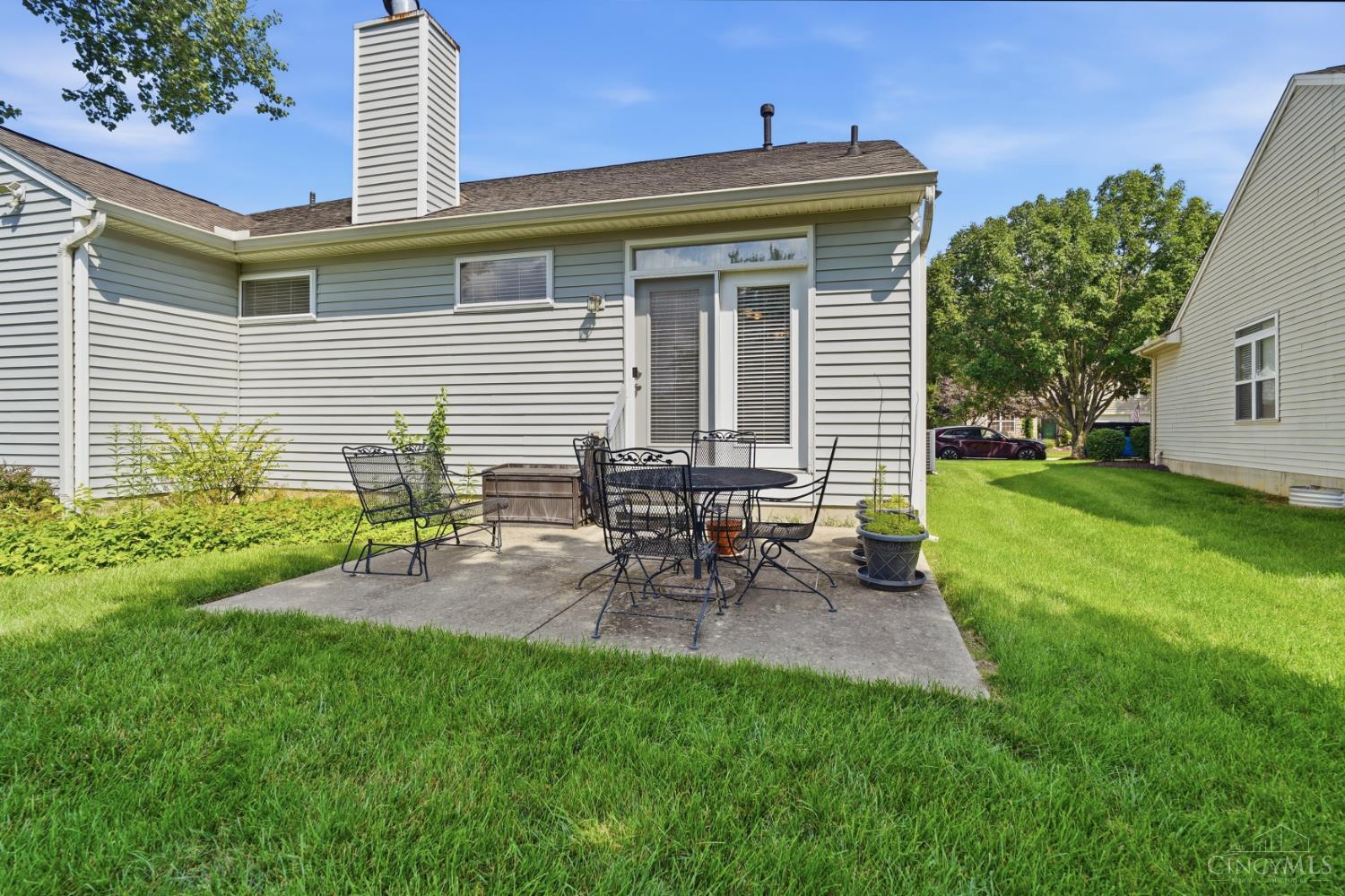 7743 Crystal Cove Pointe