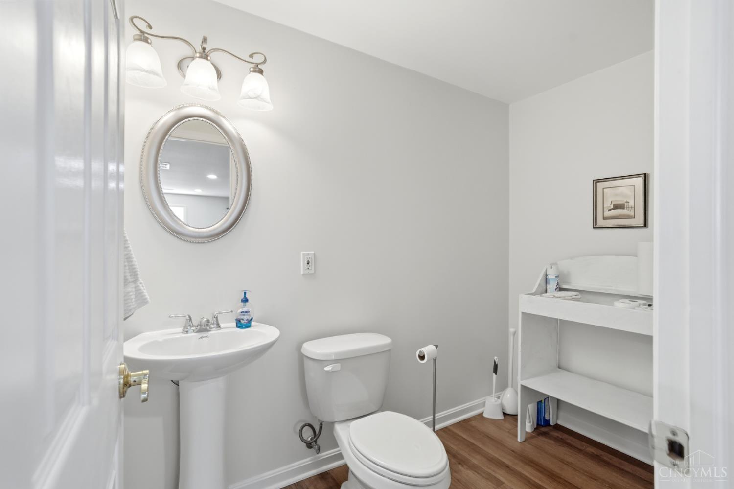7743 Crystal Cove Pointe
