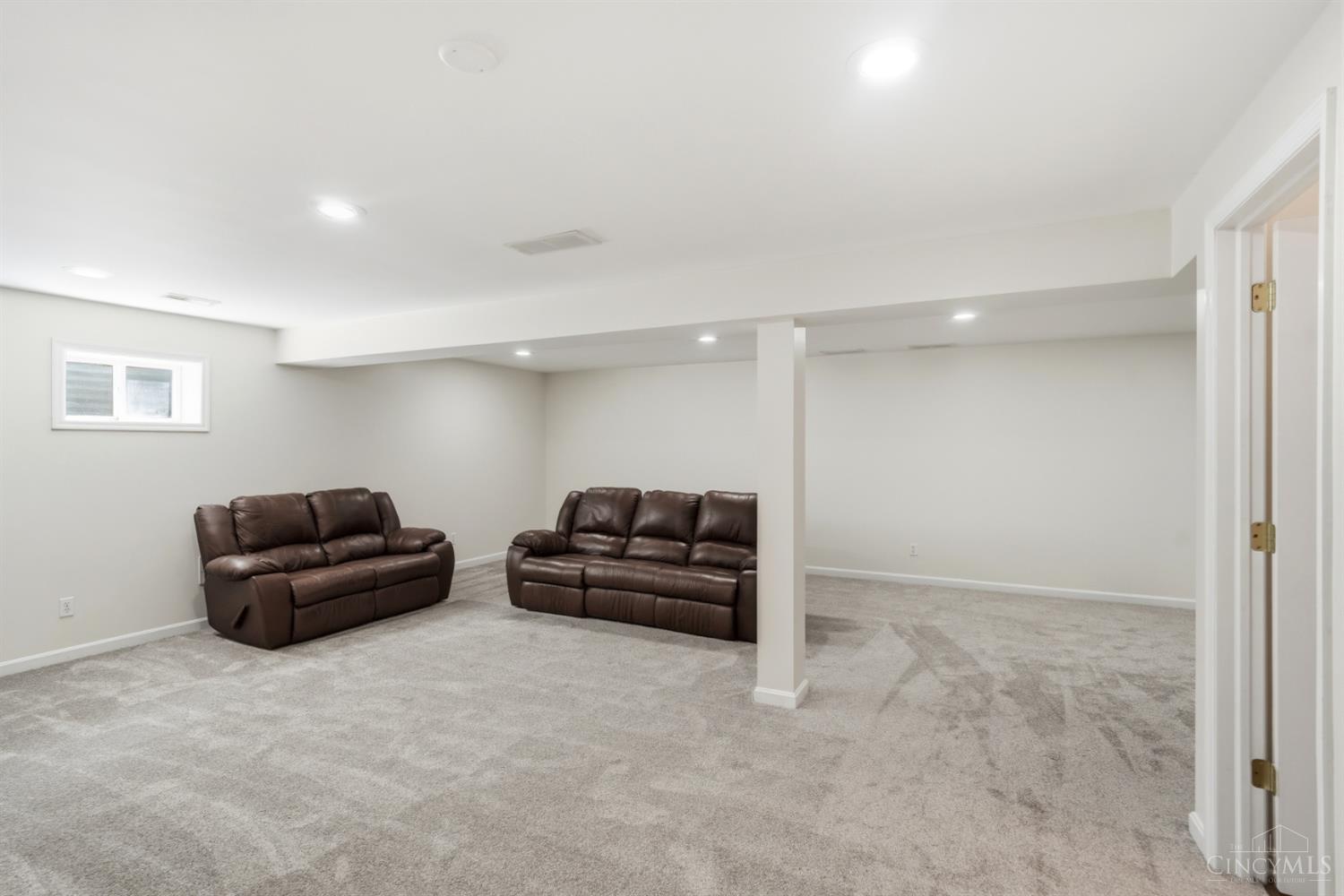 7743 Crystal Cove Pointe