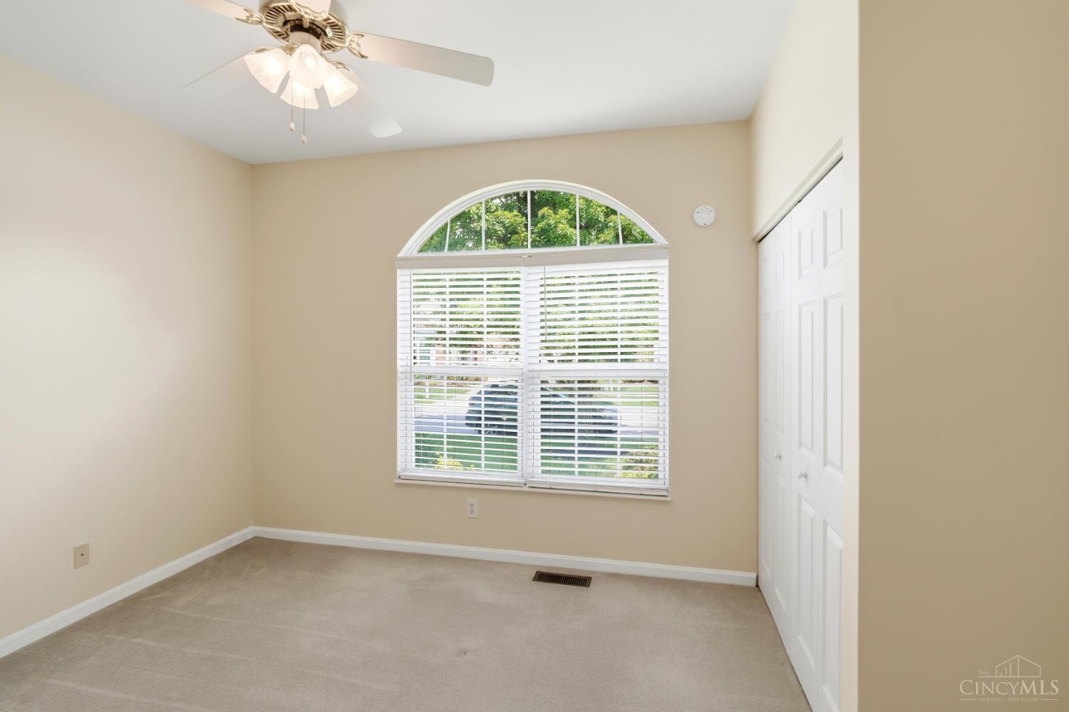 7743 Crystal Cove Pointe