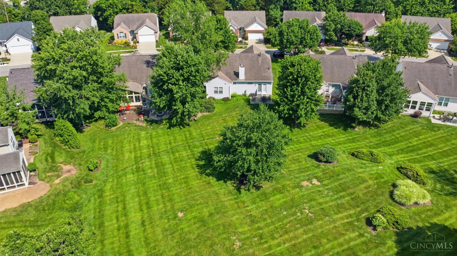 7743 Crystal Cove Pointe