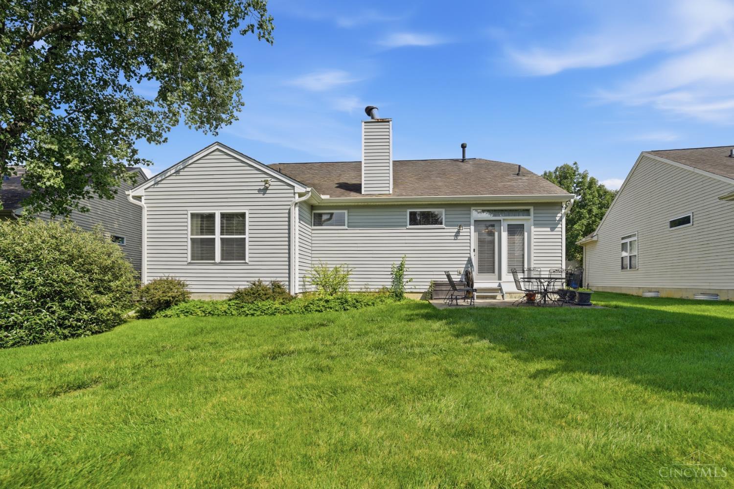 7743 Crystal Cove Pointe