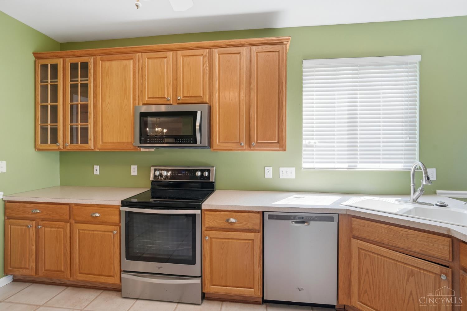 7743 Crystal Cove Pointe
