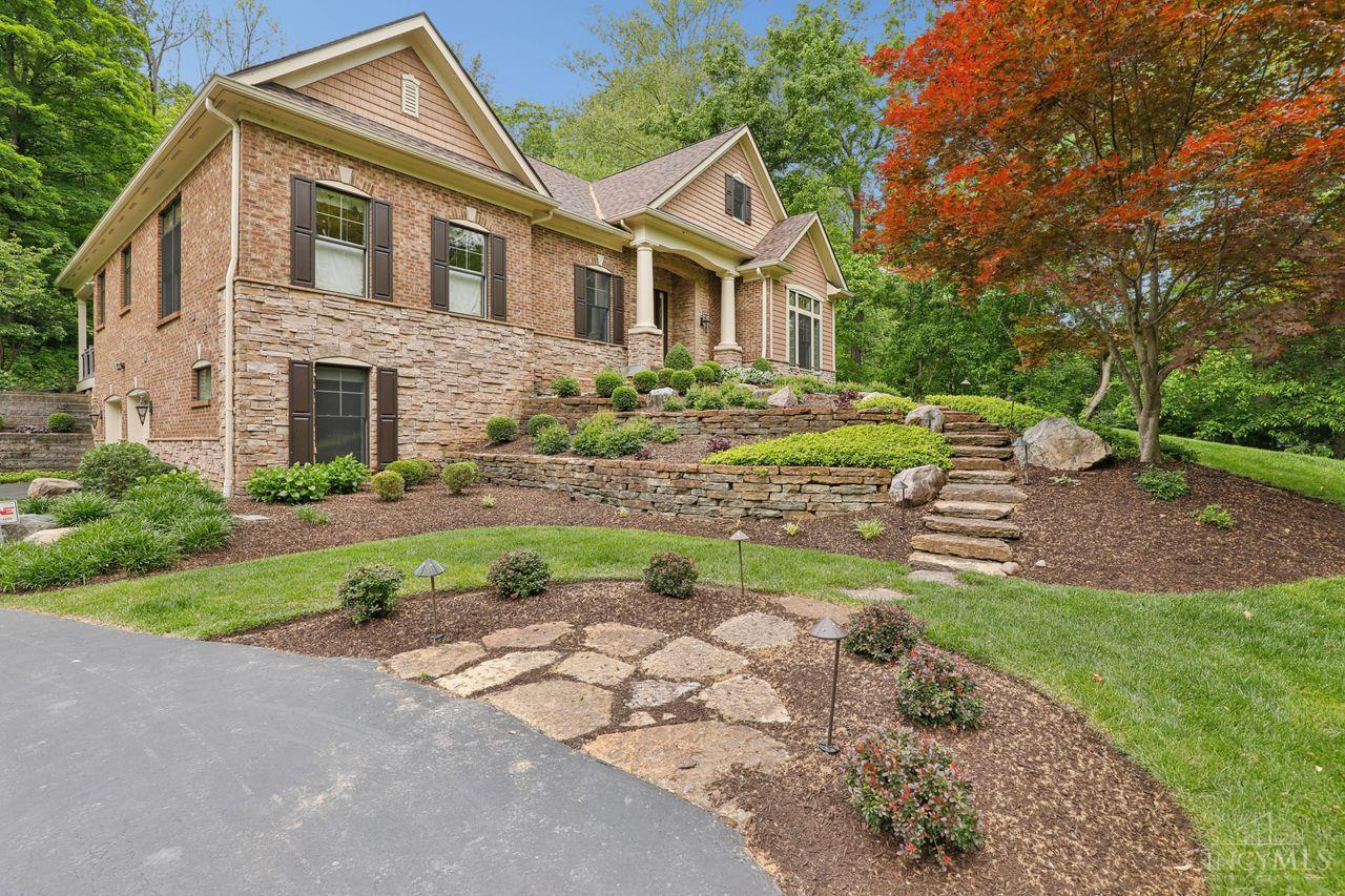 1221 Ten Mile Road