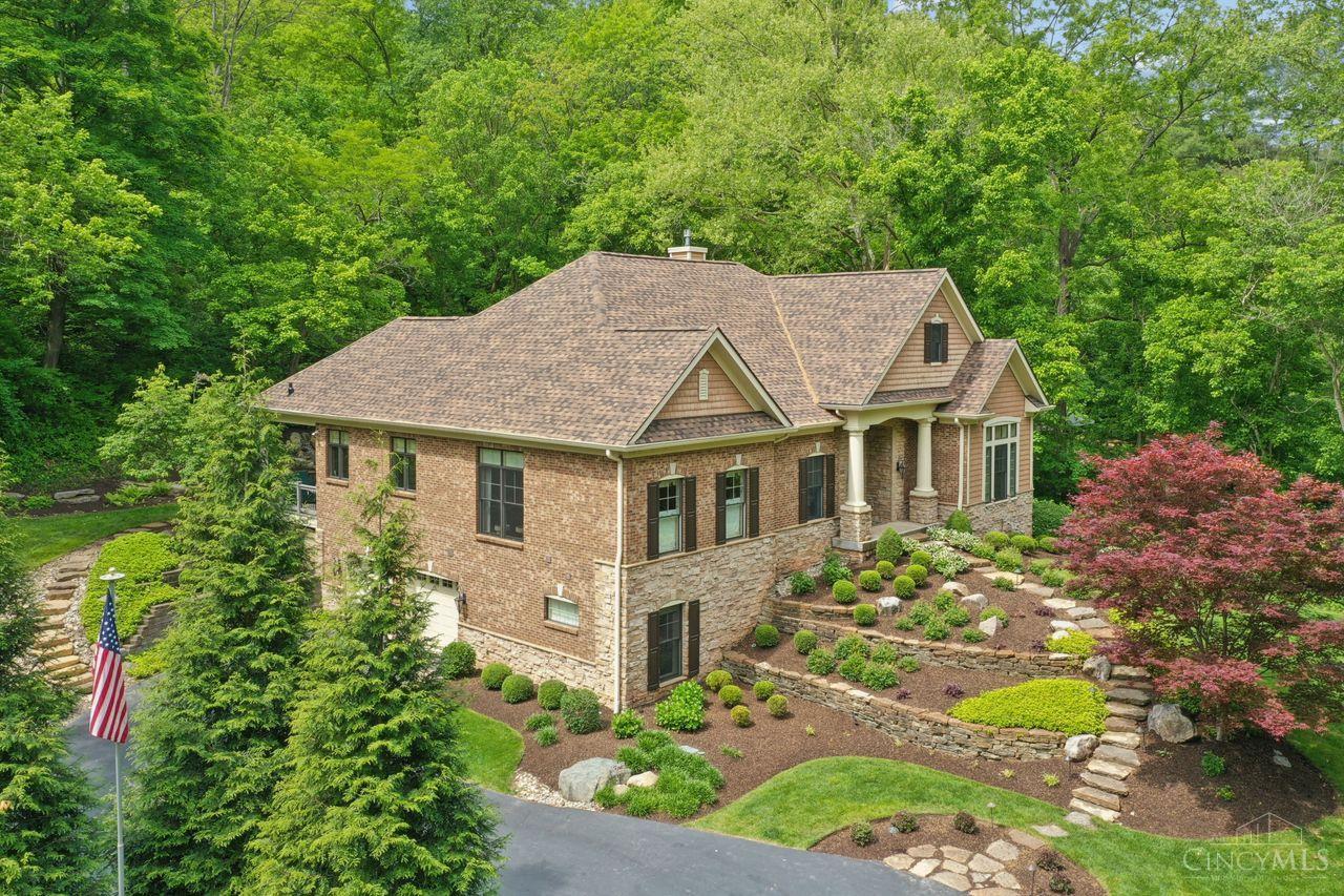 1221 Ten Mile Road