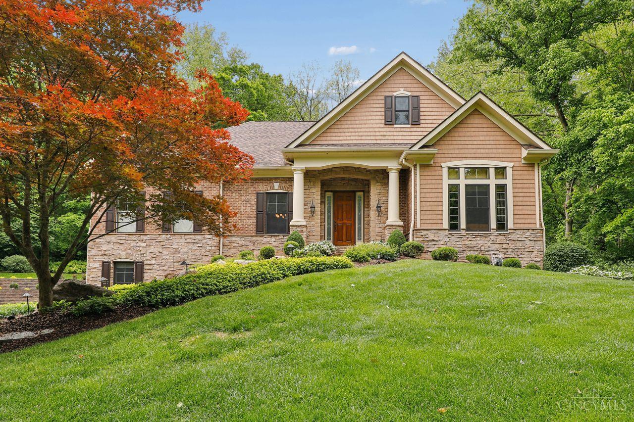1221 Ten Mile Road