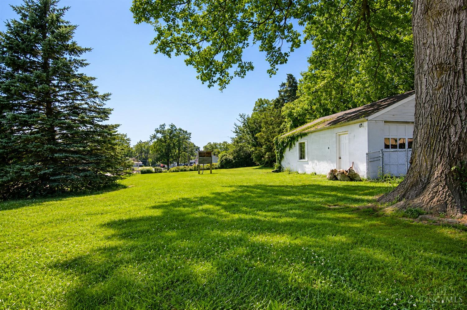 9681 Northfield Lane