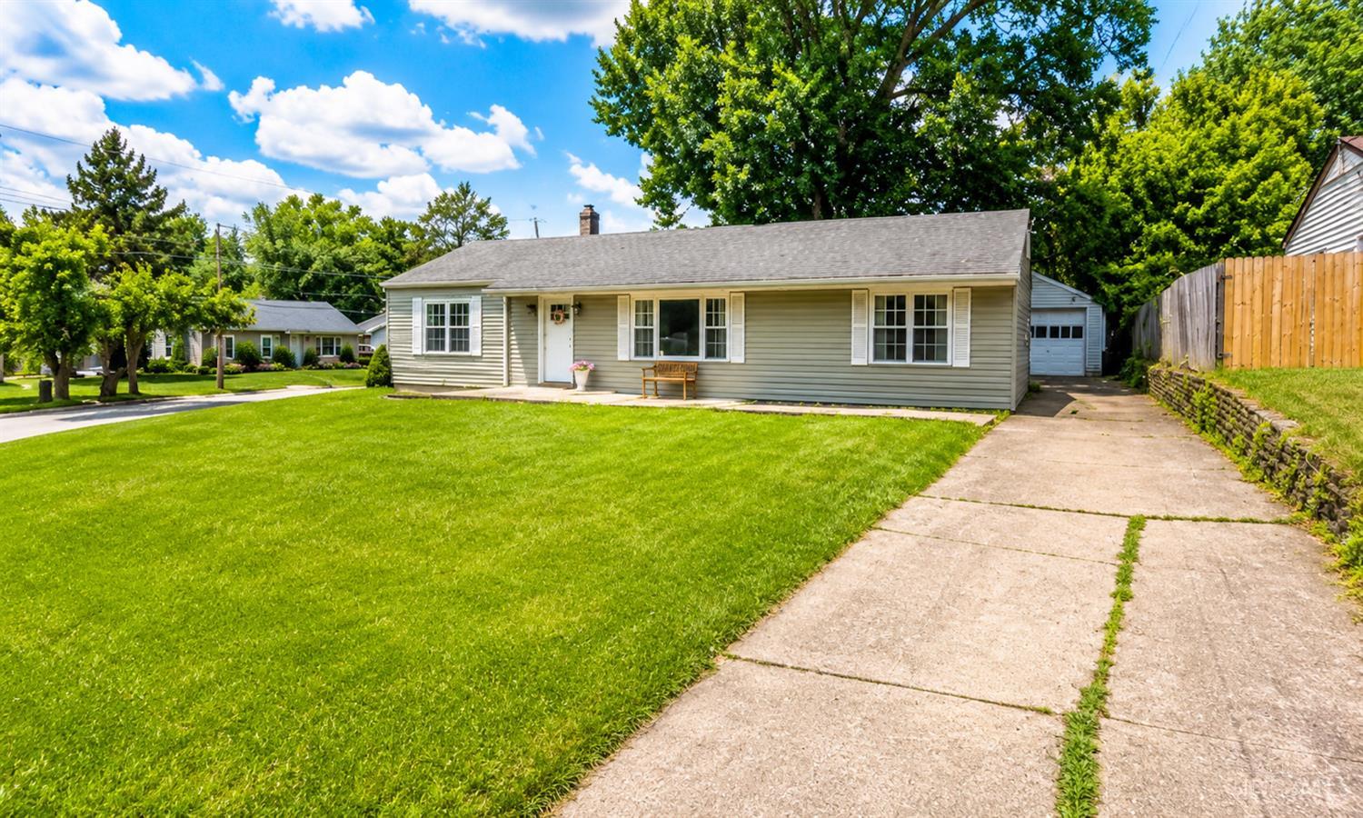 9681 Northfield Lane