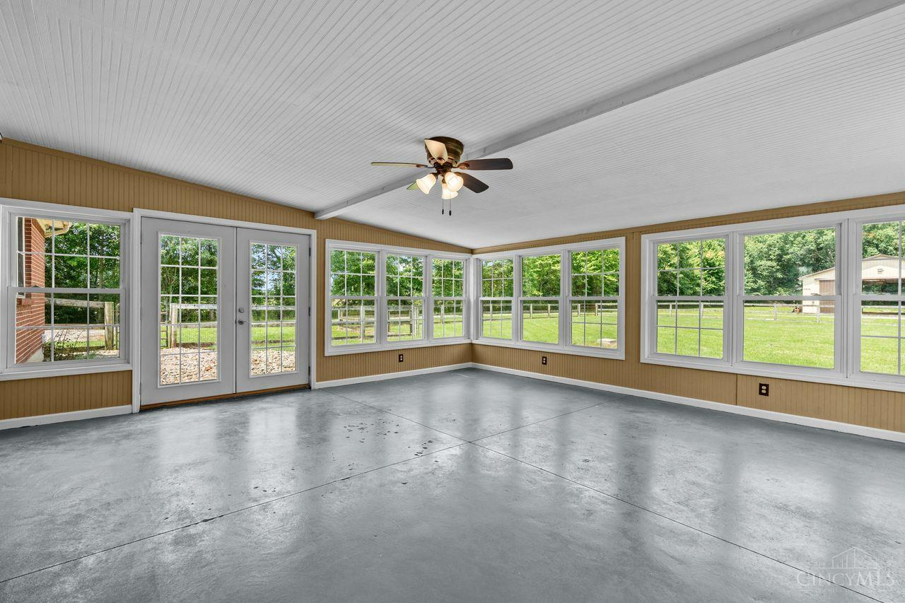 5019 Edwardsville Road