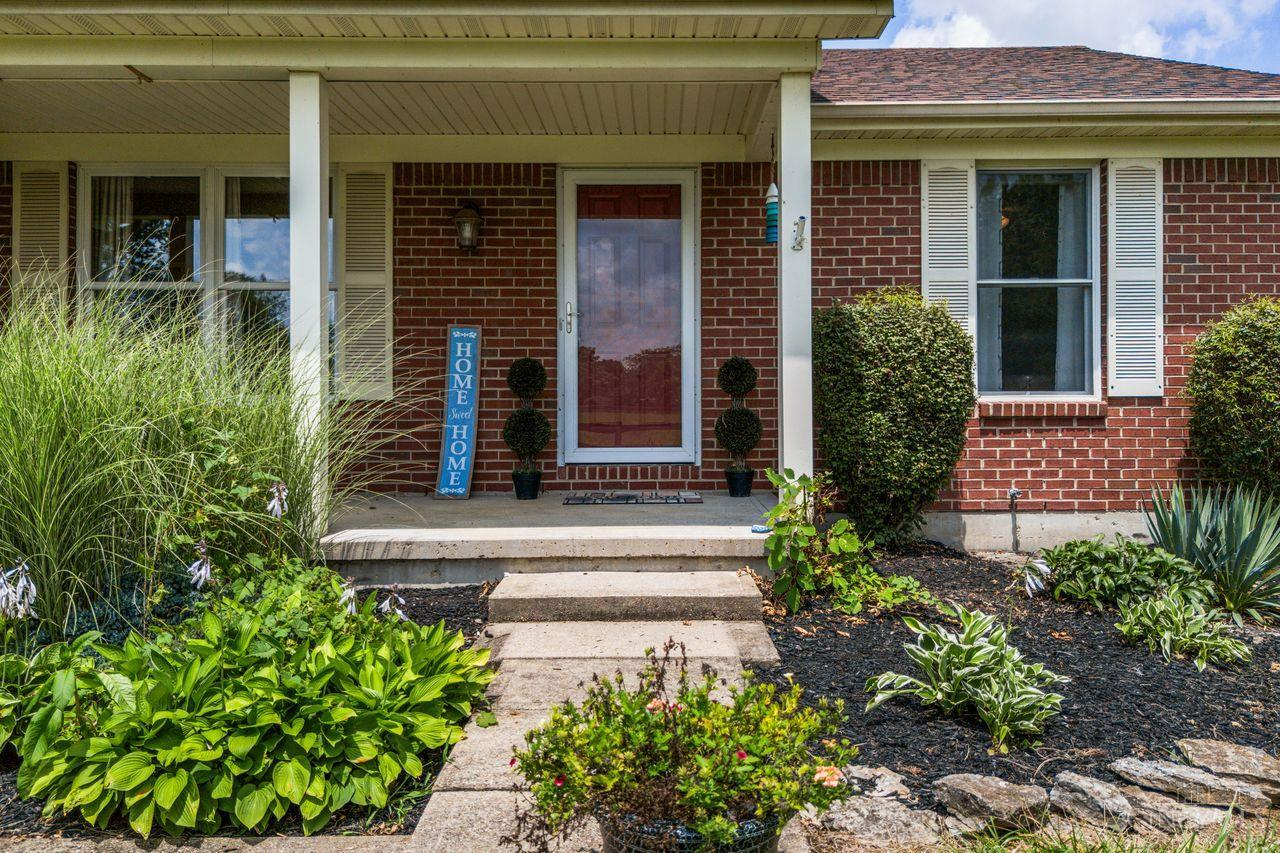 5019 Edwardsville Road