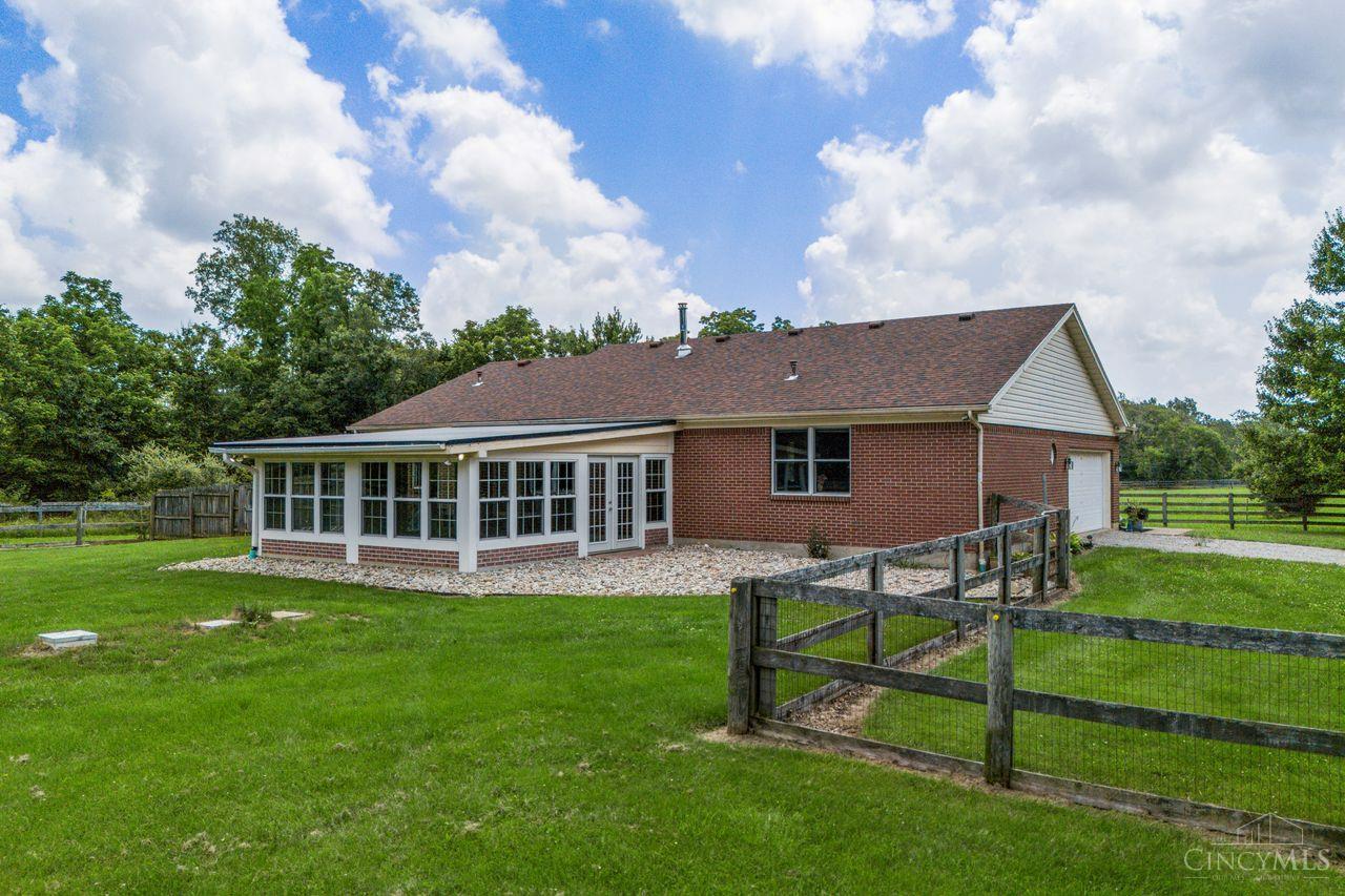 5019 Edwardsville Road