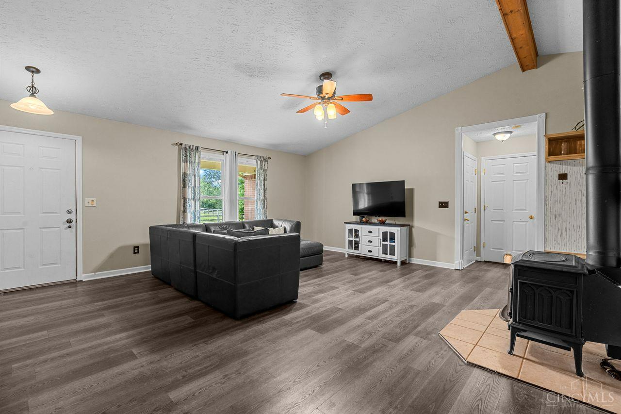 5019 Edwardsville Road