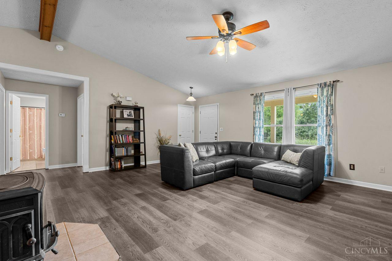 5019 Edwardsville Road
