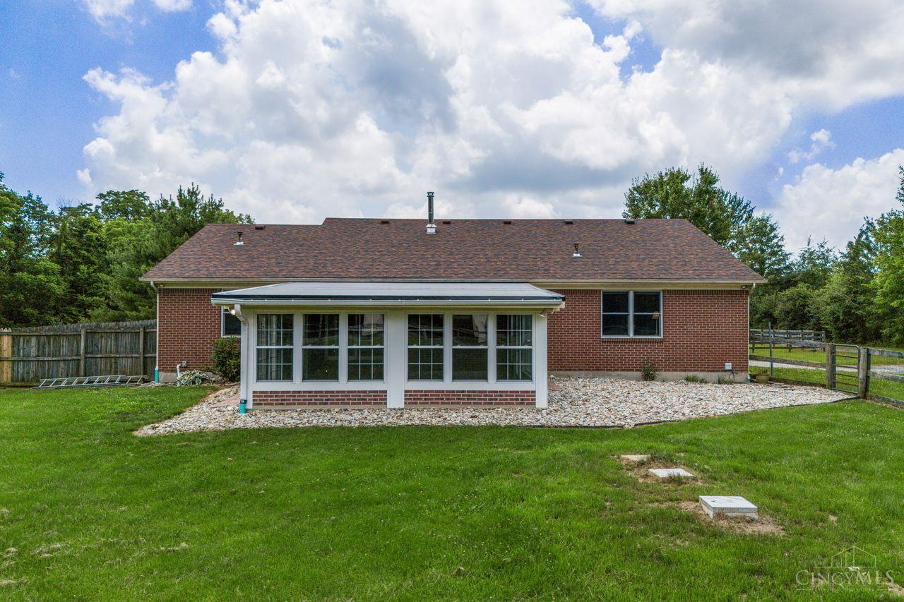5019 Edwardsville Road