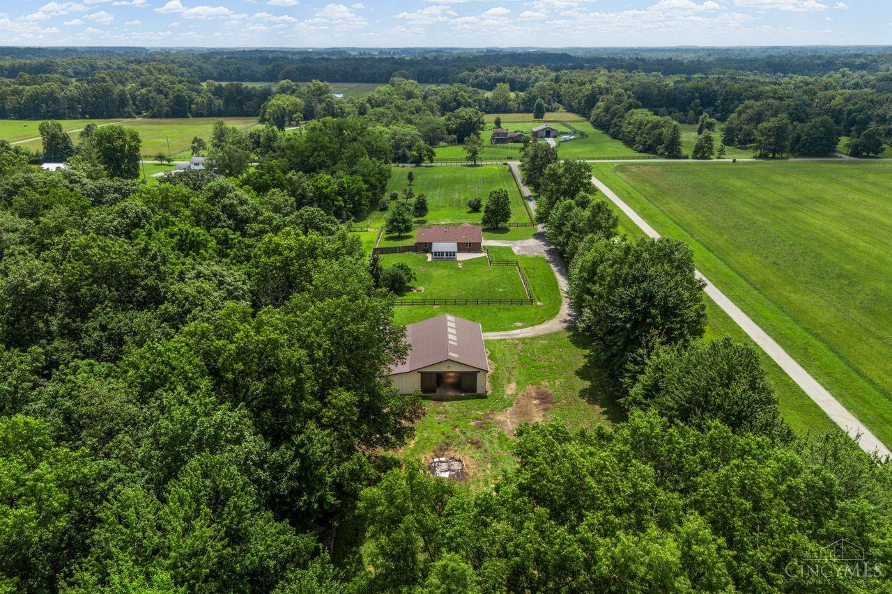 5019 Edwardsville Road