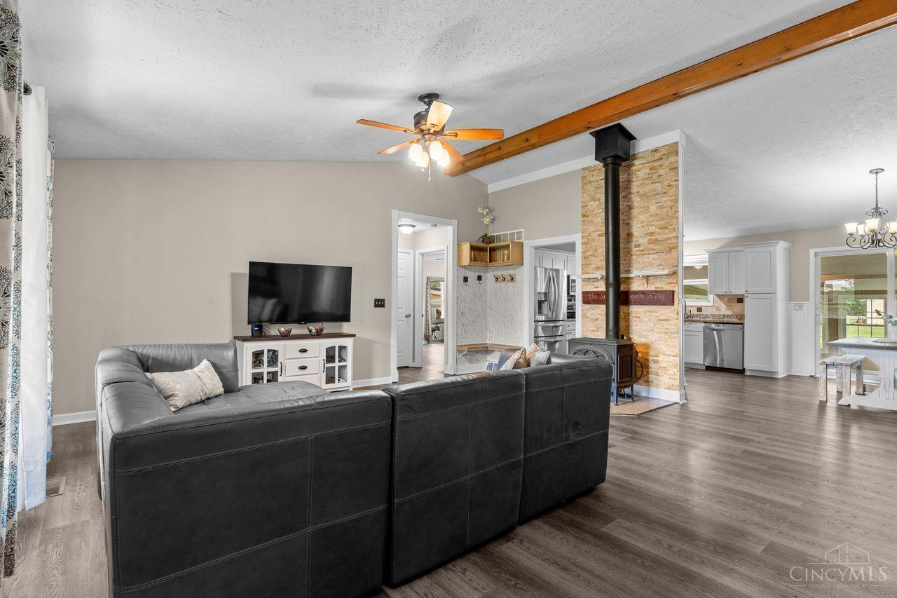 5019 Edwardsville Road