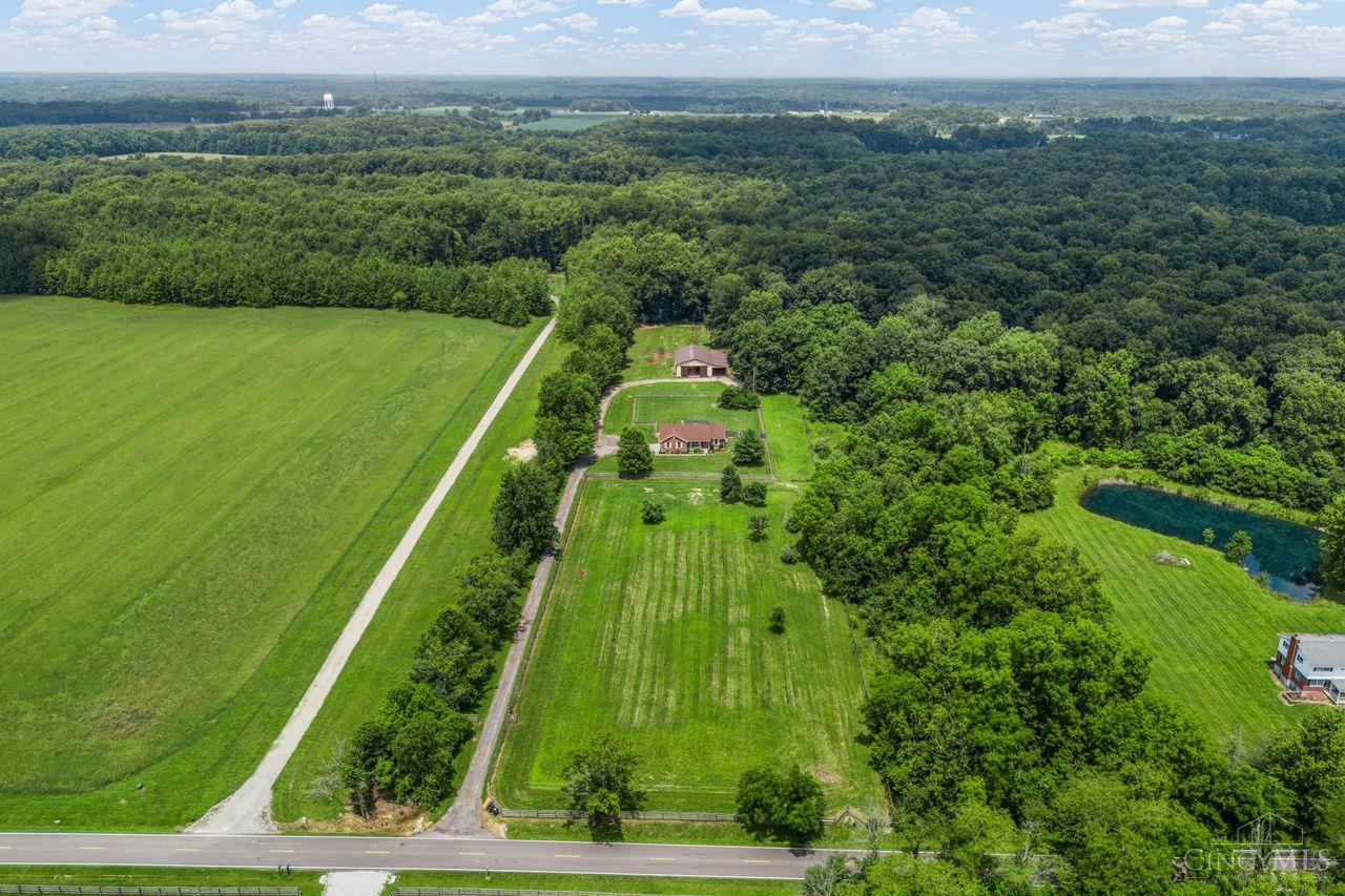 5019 Edwardsville Road