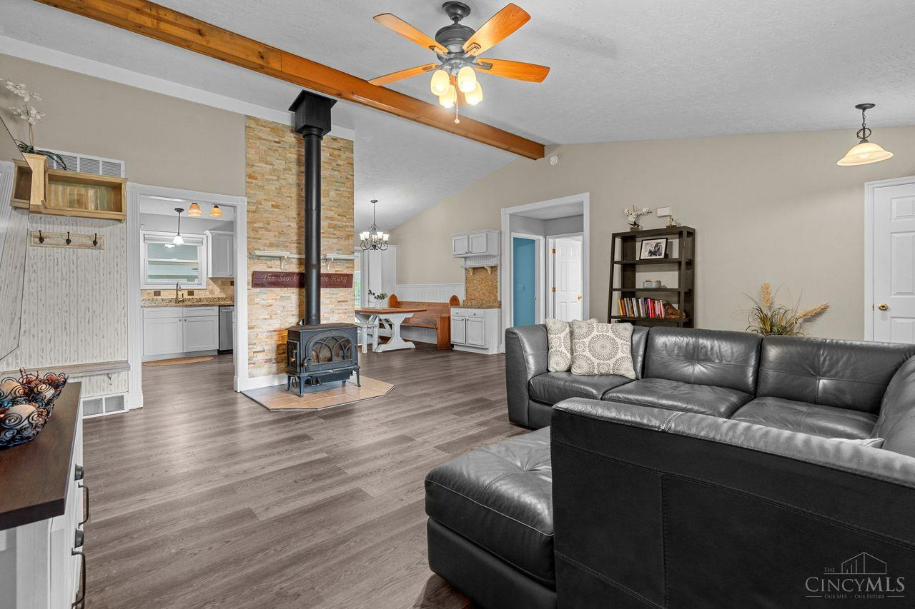 5019 Edwardsville Road