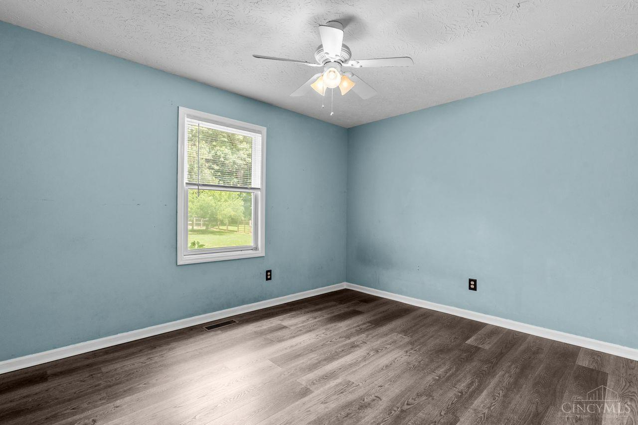 5019 Edwardsville Road