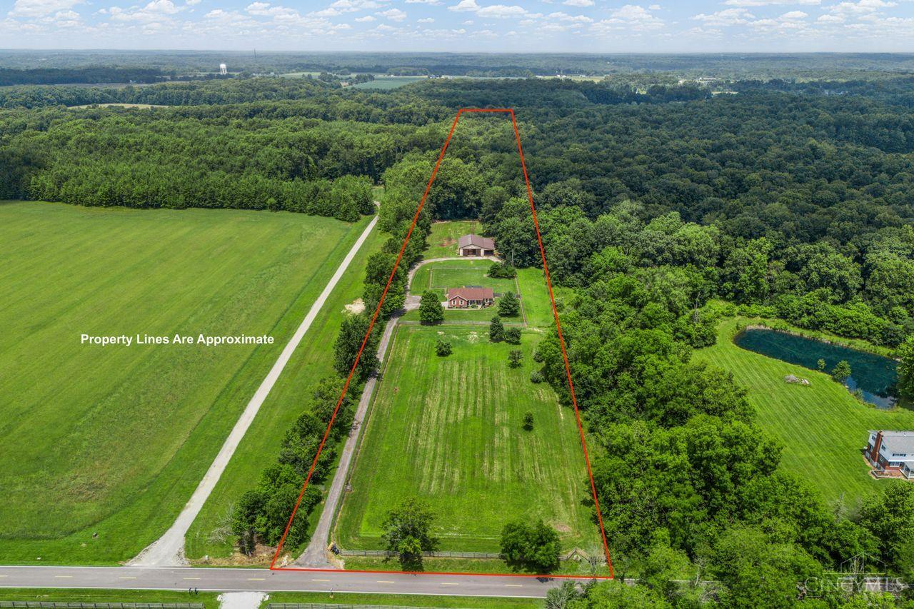 5019 Edwardsville Road