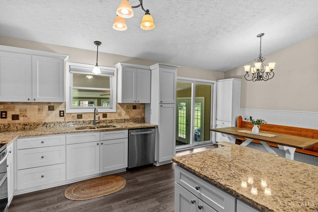 5019 Edwardsville Road
