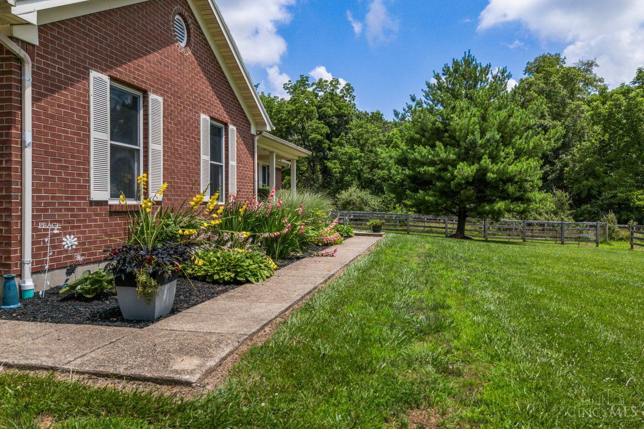 5019 Edwardsville Road