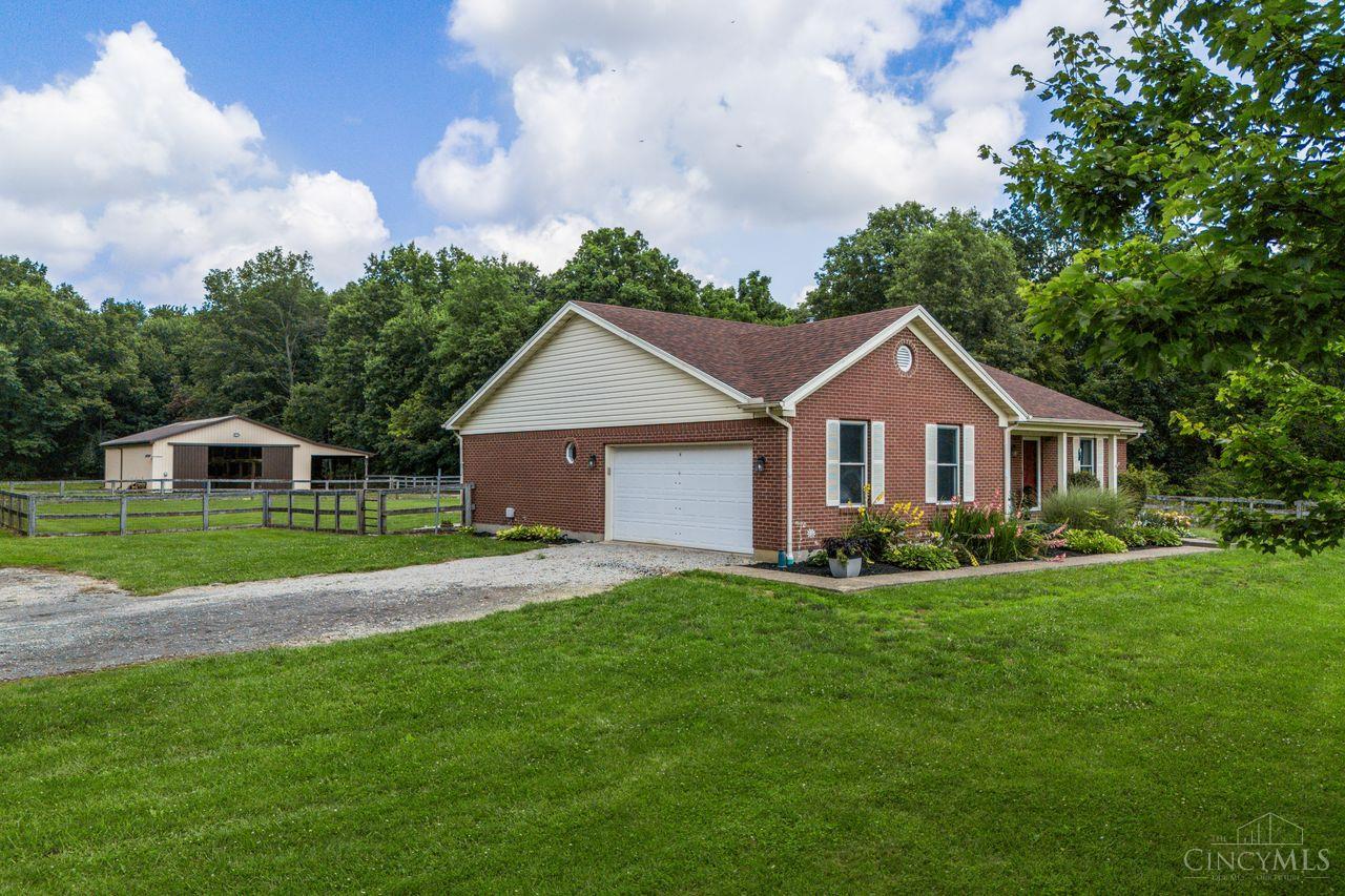5019 Edwardsville Road